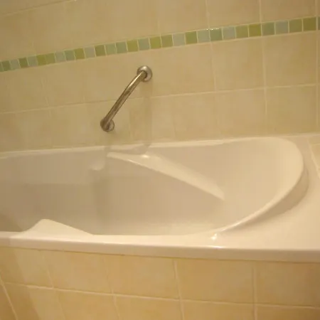 Moderne A - 50 M² - Vue Sur Jardin アパート *